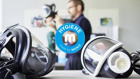 Hygiene_Safety_Prozess_Teaser.jpg
