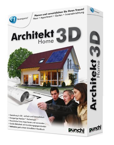 Architekt3D_home_2010_3D_front_rechts_300dpi_rgb.jpg