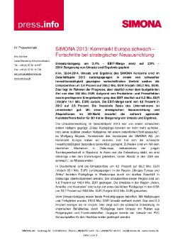 SIMONA Presse-Info Geschäftsjahr 2013.pdf