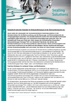 20150507_Sonderhoff Pressemitteilung_Neuer Standard für Schaltschrankdichtungen_final_DE.pdf