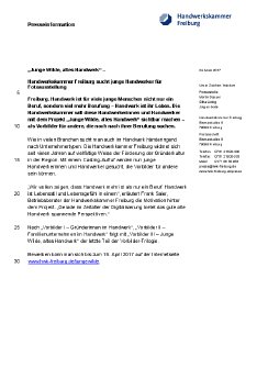 PM 05_17 Vorbilder III - Junge Wilde altes Handwerk.pdf