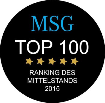 MSG_Siegel_TOP 100.jpg