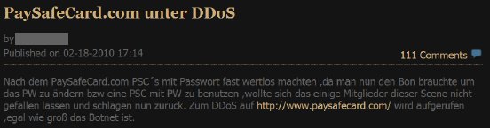 psc_ddos.png
