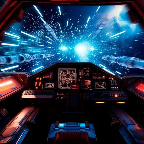 Was Sicherheitsverantwortliche von Star Wars lernen können