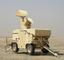 Multimillion-euro order: Rheinmetall to modernize air defence system of an international customer