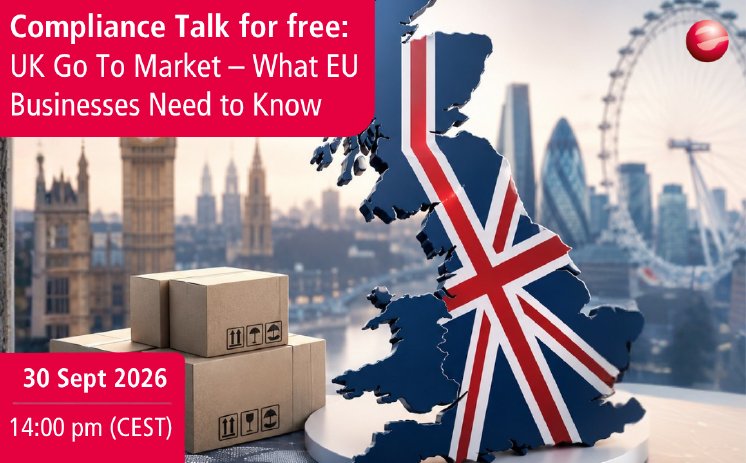 COMPLIANCE TALK Mail BattVO DPP (4)PRESSE.png