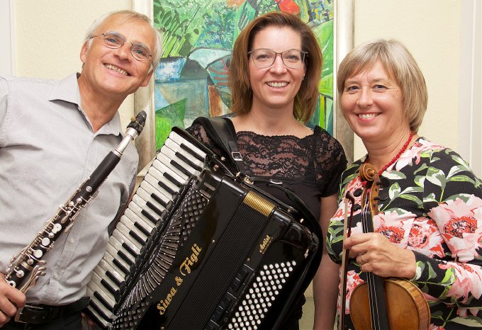 Finkelstein Trio (c) Ingo Klatt.jpg