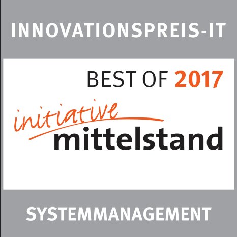BestOf_Systemmanagement_2017_3500px.jpg