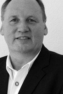 Senior E-Commerce Consultant Stefan Oberrecht (groß)