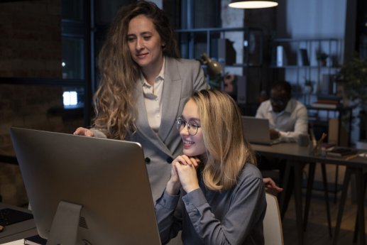 coworkers-looking-monitor-1024x683.jpg