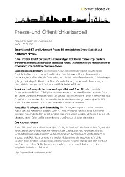 Presse_und_Oeffentlichkeitsarbeit_der_SmartStore_AG_KW06_05022018.pdf