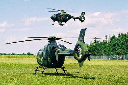 Eurocopter_135_auf_der_IdeenExpo_ausgestellt_(c)_Bundeswehr.jpg