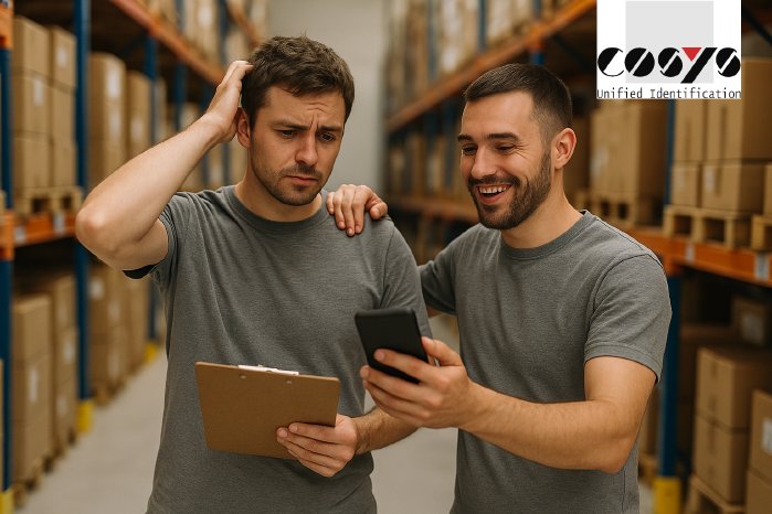 25_06_10_five signs it is time to.png