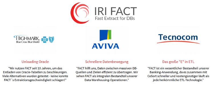 IRI FACT für Datenbank-Unloading.png