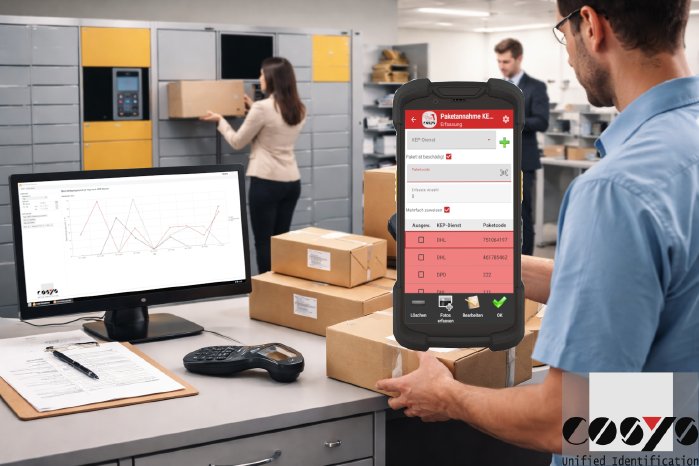 2026-03-25-Sendungseingang in öffentlichen Verwaltungen digital und transparent organisieren.png