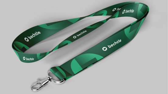 Bechtle_16-9_7_Lanyard.jpg