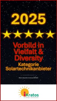 Vorbild in Vielfalt und Diversity 2025.jpg