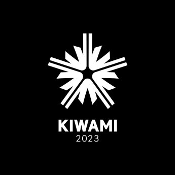 82757-kiwami-2023-logo-white-on-black-web-lr.jpg