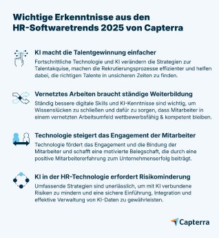 HR_Software_Studie.png