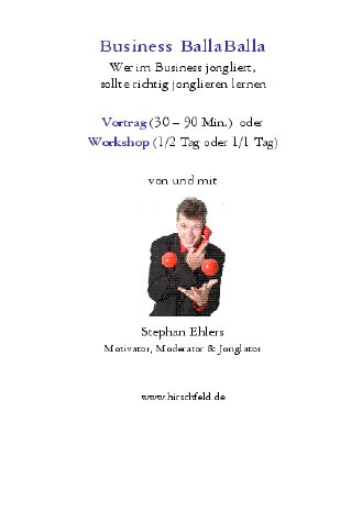 business_webinfo_0.pdf