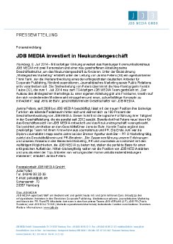 PM_JDB_MEDIA_Personalmeldung.pdf