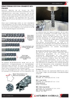 VQ_CS_chip_breaker_end_mill_expansion_German.pdf