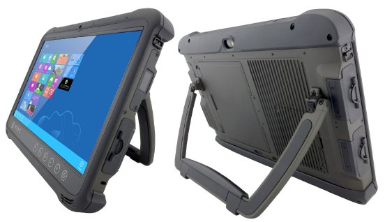 TL_Electronic_Ruggedized_Industrie-Tablet_M133W.jpg