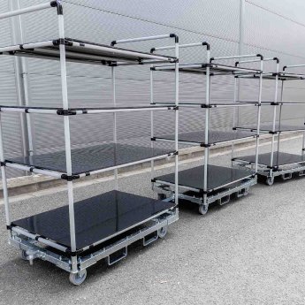 601694_Milkrun_Trolley_BeeWaTec.jpg