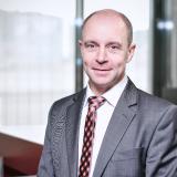 Alexander Gerfer wird Teil der Geschäftsführung bei Würth Elektronik eiSos GmbH & Co. KG, Foto: Würth Elektronik eiSos