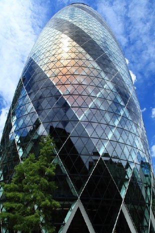 London-Business-Architecture.jpg