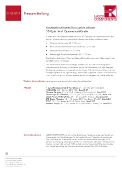 Komplettpakete_von_3D-Optix.pdf