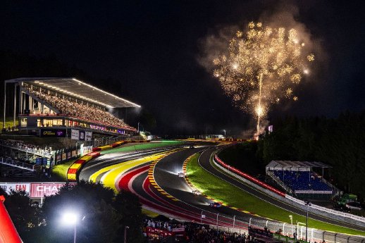 low_KW_Racing_Kunden_Spa_24h_Rennen_00005.jpg