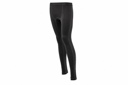 01_Funktions-Hose - lang - 43283-1xx.jpg