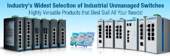 eki-xxxx_unmanaged-switche-for-industry_750x250.jpg
