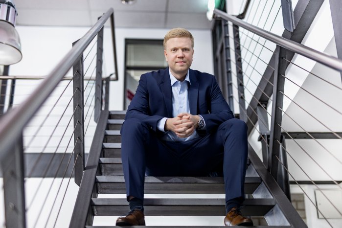 Moritz Arndt, GF.jpg