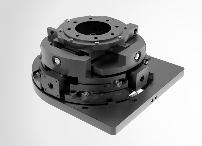 STM_Positioniersystem_MP220-4_rgb.jpg