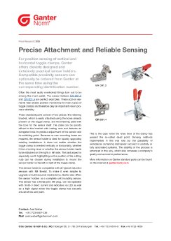 2025-02_Sensor_holders, GN 801.3_801.4.pdf