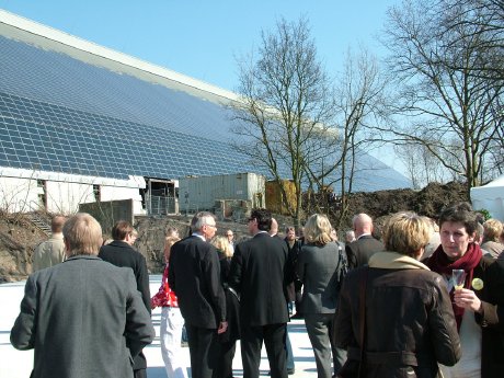 Einweihung Photovoltaikanlage in Moers.JPG