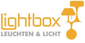 lightbox_boxID196826.jpg