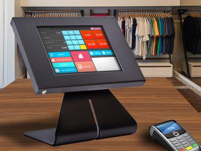 tablines-tth-tablet-tischstaender-tisch-standfuss-tablethalterung-tablet-als-kassensystem.jpg