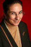 Maria Sonneck
