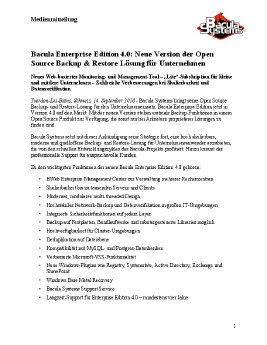 100914 Bacula Enterprise Edition - Deutsch - FINAL.pdf
