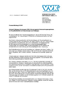 VVK-Pressemitteilung 01-2021 Recyklierbarkeit von Verpackungen aus Vollpappe.pdf