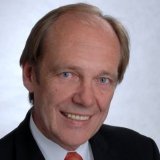 Dr-Matthias-Leu-AERAsec