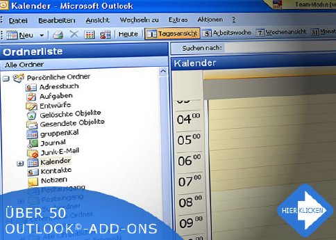 outlook_add_ons.jpg