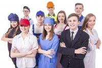 Neuer Partner in der Westschweiz