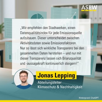 Zitat_ASEW_Jonas Lepping.jpg