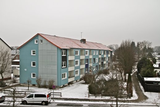 Foto 4.jpg
