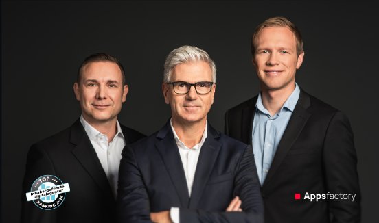 1st_Founder-Owned_Digital_Agency_Pressebox.jpg