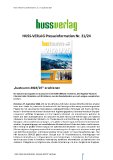 Presseinformation_31_HUSS_VERLAG_bustouren 2024_2025 erschienen